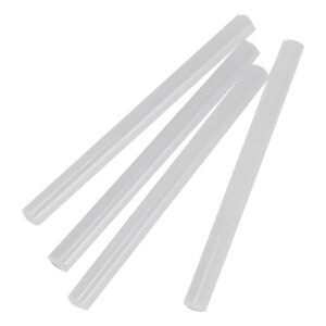GLUE STICKS 7.2 X 150MM