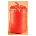 GRAFTING STRIPS 500 GR