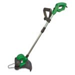 GRASS TRIMMER CUTTY 600