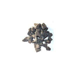 GRAY STONE 10mm-20mm
