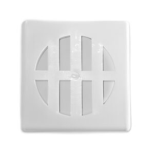 GUTTER GRATES 2'' (1P.C.)