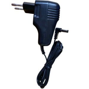 ΦΟΡΤΙΣΤΗΣ AC-DC 7V