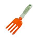 HAND GARDEN FORK (4 TINES)