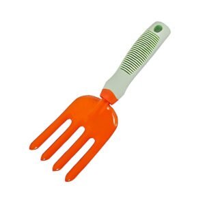 HAND GARDEN FORK (4 TINES)