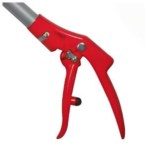 HANDLES FOR LONG REACH CUT & HOLD PRUNER
