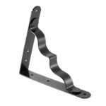 HEAVY CONSTRUCTION WINDOW ROOF SUPPORT