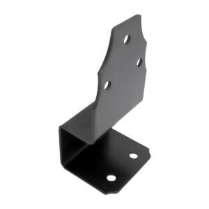 HEAVY TYPE SPLIT BASE