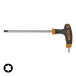 HEXAGONAL MALE WRENCH 344