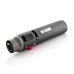 HONEST 503 JET PENCIL TORCH