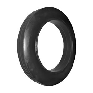 INNER WHEEL 16'' FOR BUILDING BARROW