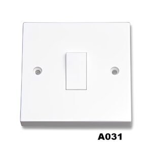 INTERMEDIATE SWITCH EUROPOWER 10A