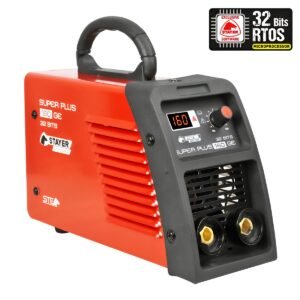 INVERTER ST SUPER PLUS 160 GE K