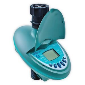 IRRIGATION CONTROLLER 9001 3/4''