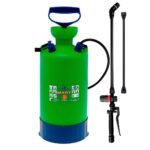 ΨΕKΑΣΤΗΡΕΣ ΜΑRΥ 10 LT