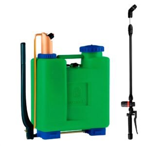 ΨΕKΑΣΤΗΡΕΣ ROSY 16 LT