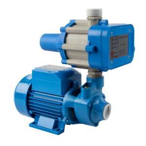 Kaokey Peripheral Pump Kit (750W)