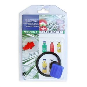 KIT SPARE PARTS PISTON