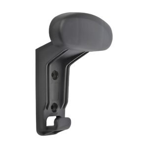 KREMASTARAKI 25 PER BOX