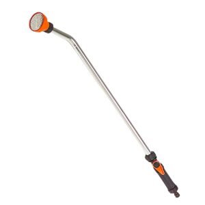 LANCE SPRAY WITH TAP