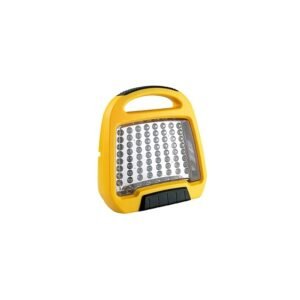 LED FLOORLIGHT 240V