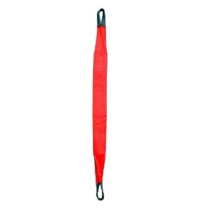 Lifting Sling T5 (50mm) - Red