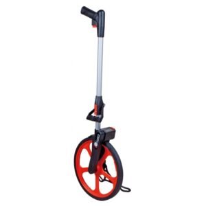 LIGHTWEIGHT MEASURING WHEEL ECONO.