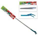 LONG PRUNER 1,8Μ-3Μ