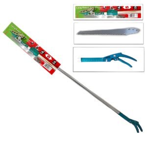 LONG PRUNER 1,8Μ-3Μ