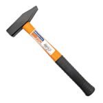 MACHINIST HAMMER