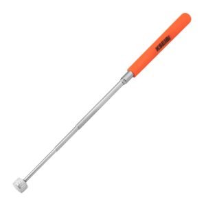 MAGNETIC PICK-UP TOOL 8LB 25'' (635MM)