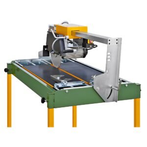 MASONARY SAW 220V 50HZ  1400CM