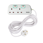 MATESTAR 2-ways 3M Extension