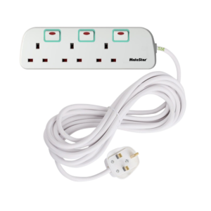 MATESTAR 3-ways 5M Extension