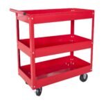 MECHANIC'S CART - HEAVY DUTY