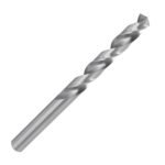 METAL DRILL BITS, HSS-R / DIN338