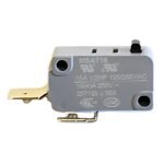 MICROSWITCH 300G FOR GEYSER