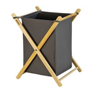 MULTI PURPOSE BASKET 42LTR