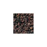 NATURAL DECORATIVE LAVA