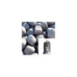 NATURAL GRANITE PEBBLE