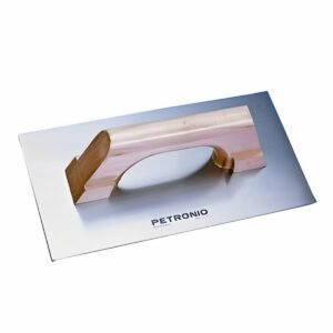 PLASTERER'S TROWEL SPANISH