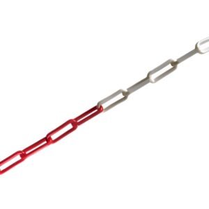 PLASTIC CHAIN