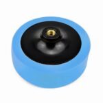 POLISHING SPONGE MEDIUM/BLUE 150X50CM/M14