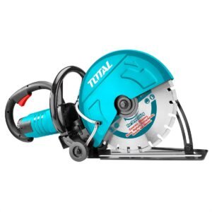 POWER CUTTER 2.800W