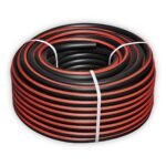 Pressure Hose 80 Bar