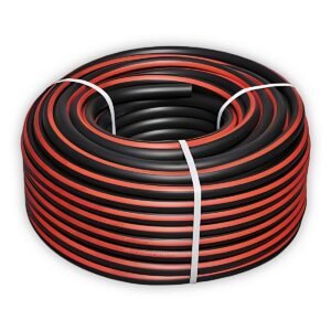 Pressure Hose 80 Bar