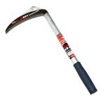 PROFESSIONAL SICKLE LANDSCAPE GRASS & WEED