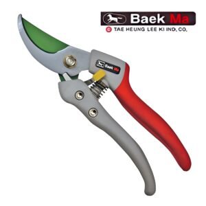 PRUNING SHEARS SF8 BEAKMA