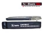 PURNING SAW GS600 (OPENING) WITH CASE 1320MM