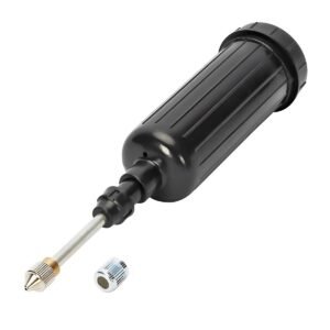 PUSH GREASE GUM 150ML