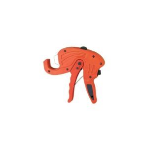 PVC TRIGGER OPERATED PIPE CUTTER